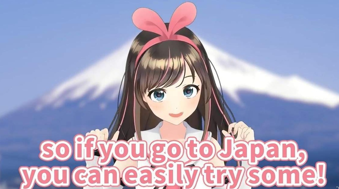 怎么从零开始做虚拟主播,西瓜视频虚拟主播怎么做