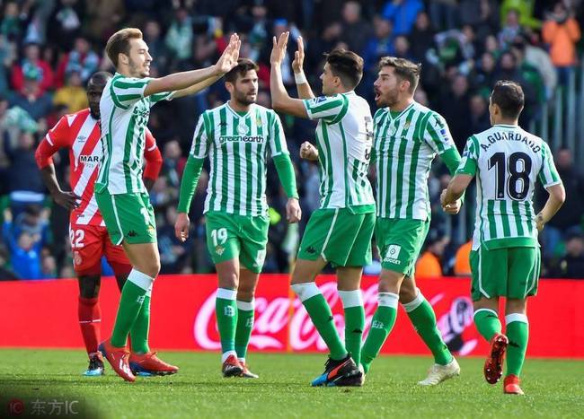 周六竞彩推荐！精选足球比赛预测，盘口分析，结合基本面稳中求胜