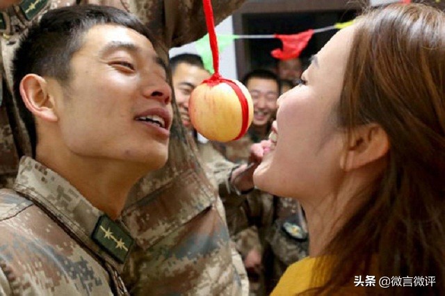 严厉打击闹洞房,闹婚耍流氓判刑