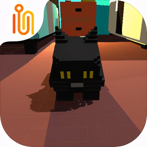 「快爆4周年」2017~2020历年热门游戏盘点，你玩过多少