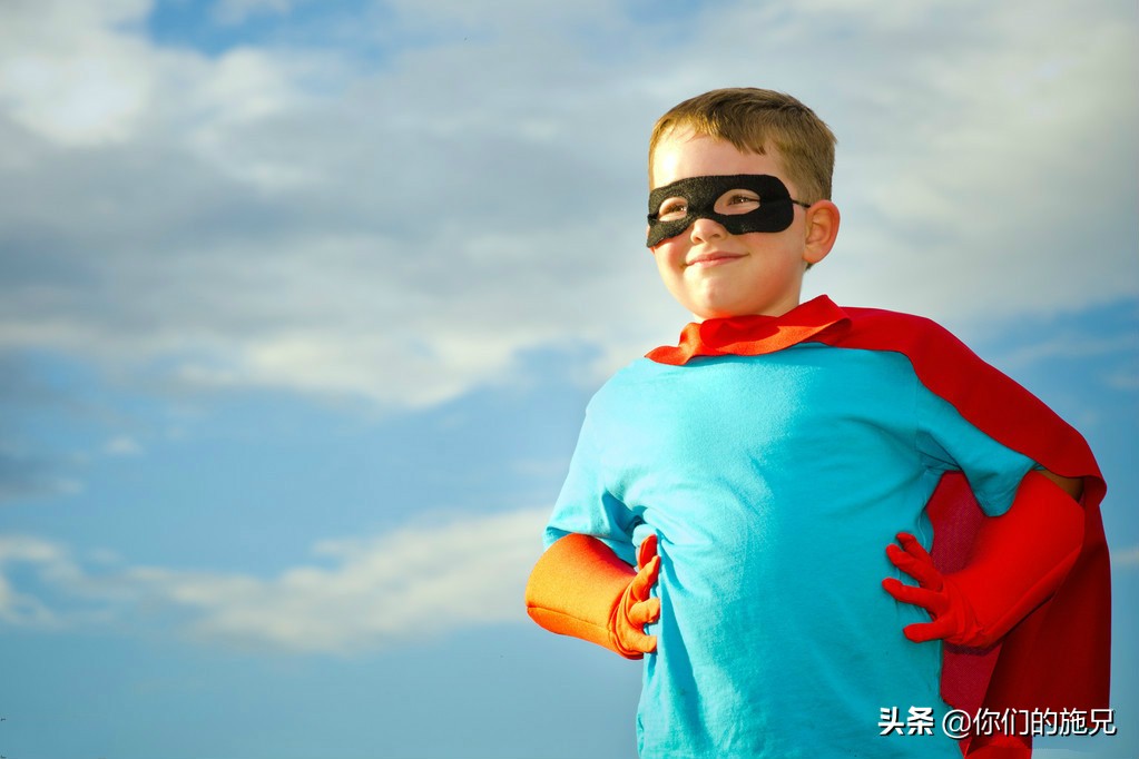 不上班无聊上班又心烦,上班心烦心累总感觉压抑