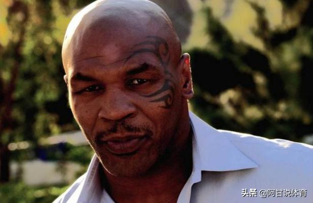 世界体坛身体最劲爆的十大运动员,世界公认的体坛十大巨星