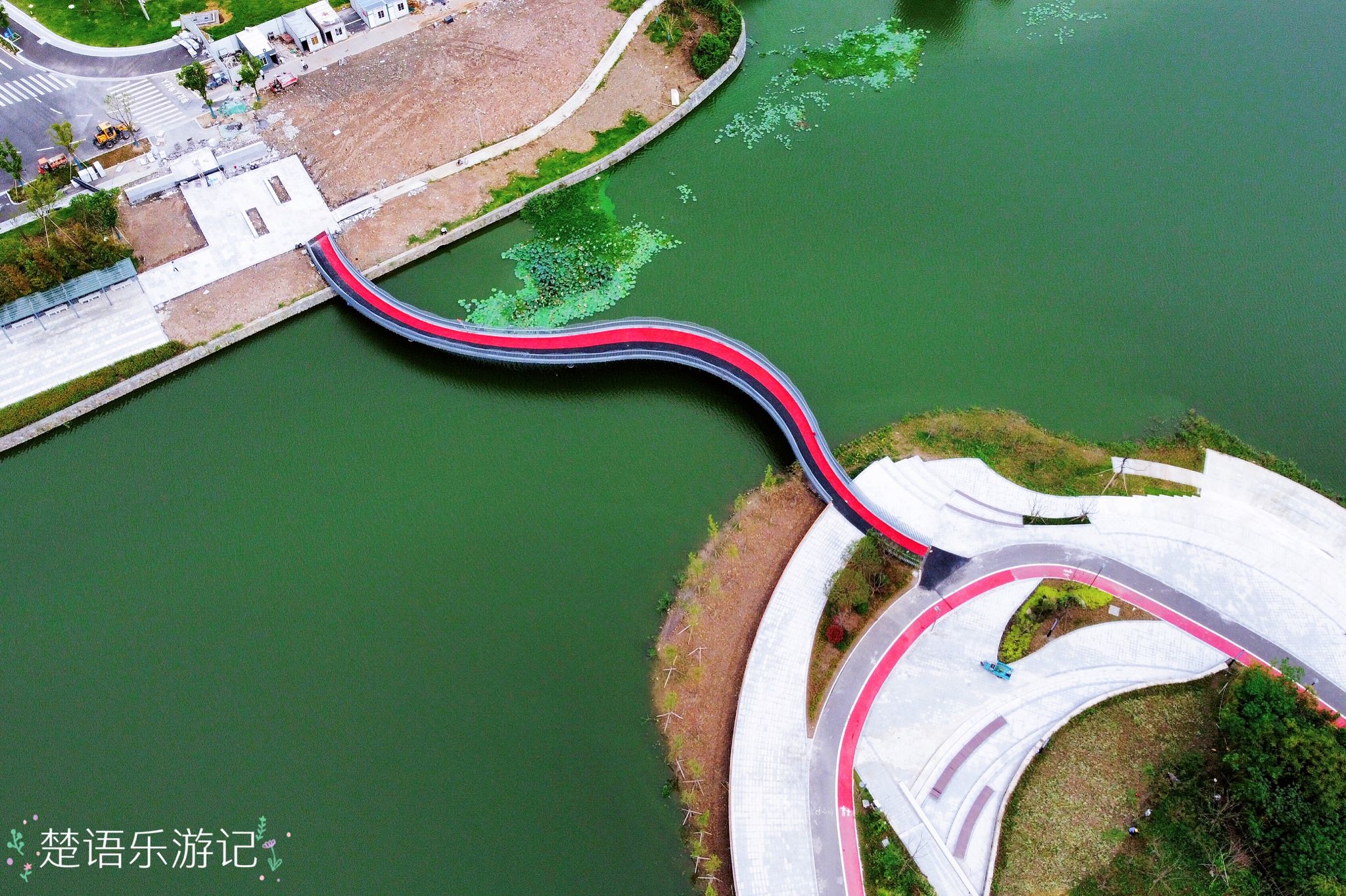 宁波慈城打卡网红景点,宁波慈城免费景点