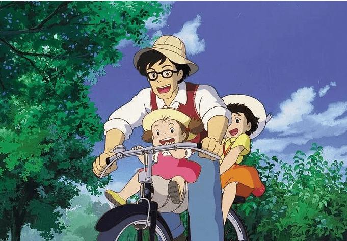 孩子在日本留学父母可以去吗,孩子想去日本旅游怎么办