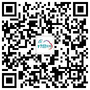 小企业会计准则和账务处理,小企业会计准则实务操作详解