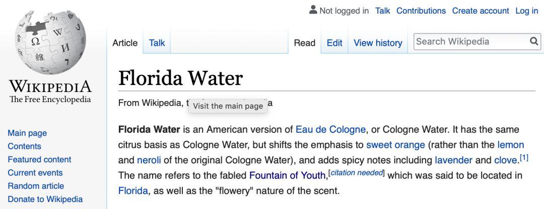 好痒粤语,痒的英语