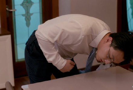 剧评：以中介看都市百态，安心之处才是安家（看这篇原创就够了）