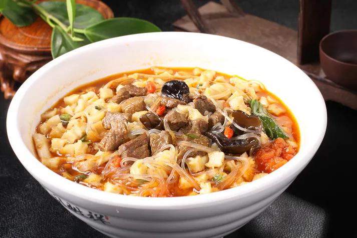 郑州餐饮什么时候恢复堂食最新,河南郑州恢复堂食的最新通告