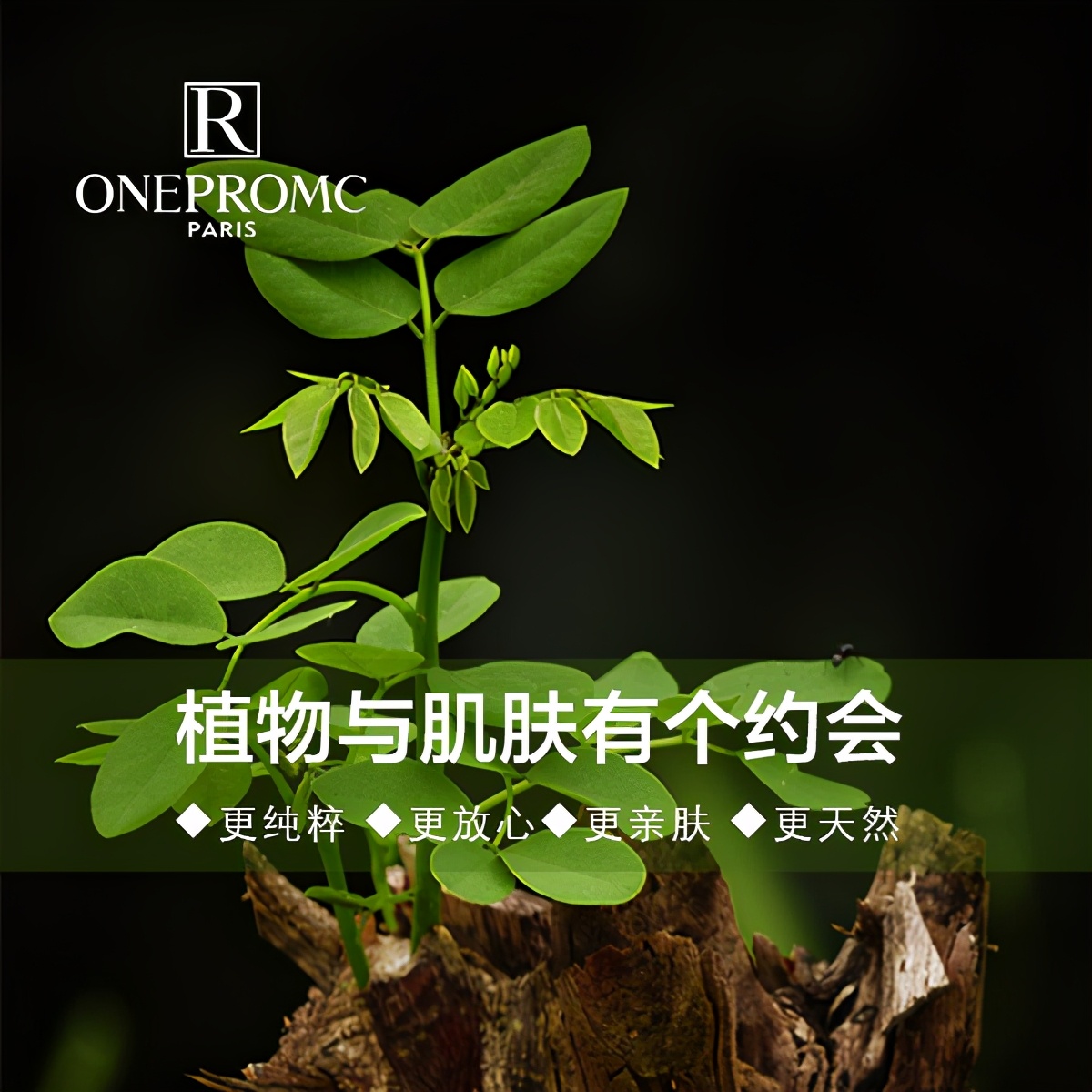 宛央法国科技美肤中心杭州,宛央法国美肤科技中心