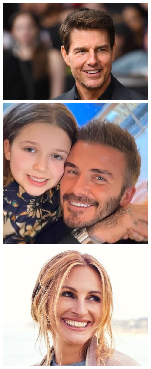 吴宣仪烤瓷牙怎么做,吴宣仪的整牙前