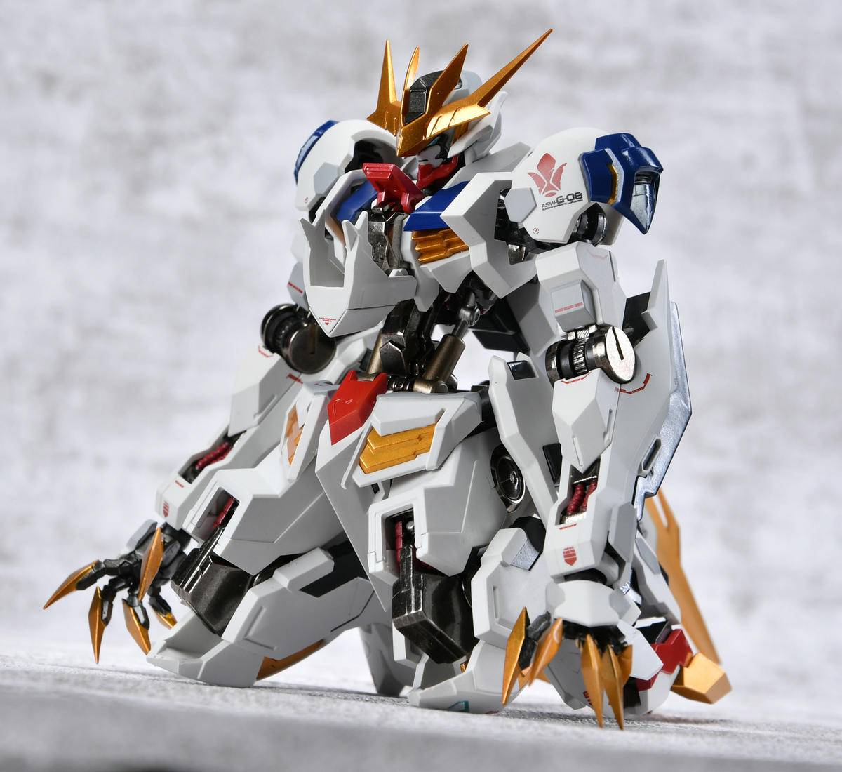 万代robot魂fa78,78官测