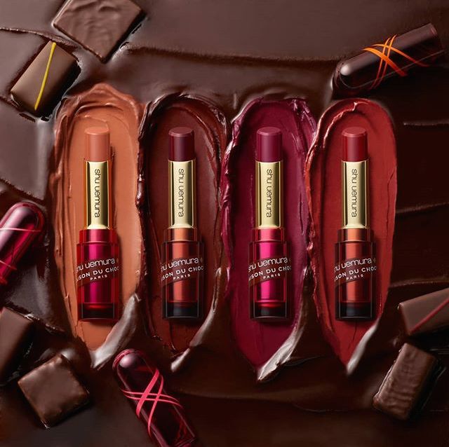 圣诞限量款值得入手吗,圣诞限定最值得买