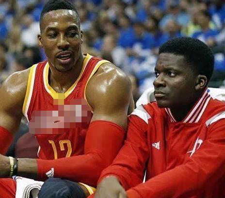 9000万先生，野兽即将出笼！吹杨能做好“御厨”么？