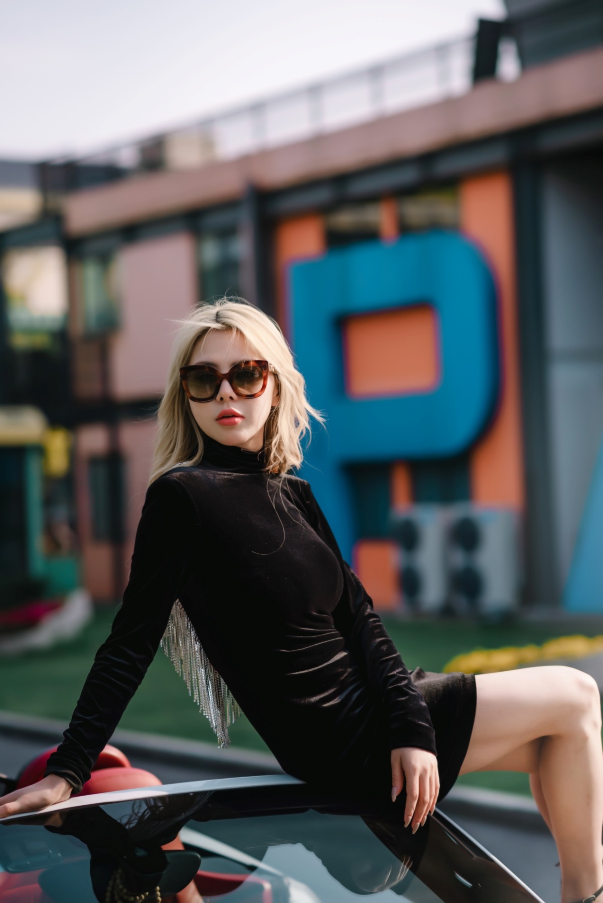 保时捷718怎么样车主反馈,车主故事全部