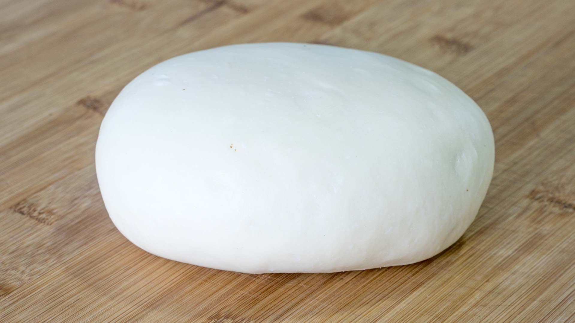 哪种海参有补钙效果,最补钙的食物其实是它