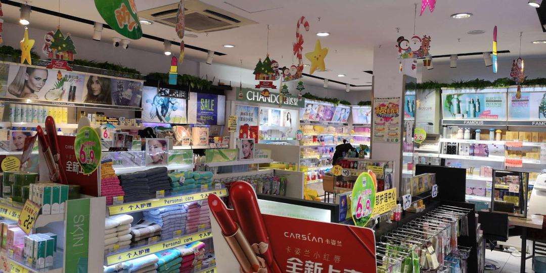 进口产品如何正规销售,进口产品如何能合法销售