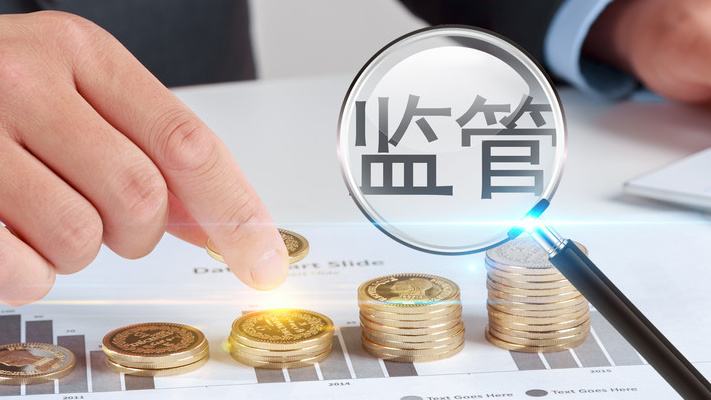 招行风控怎么解决,招行黑屋大法