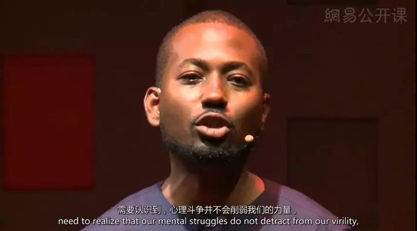 每一句无知的话，都在扼杀想活下去的人