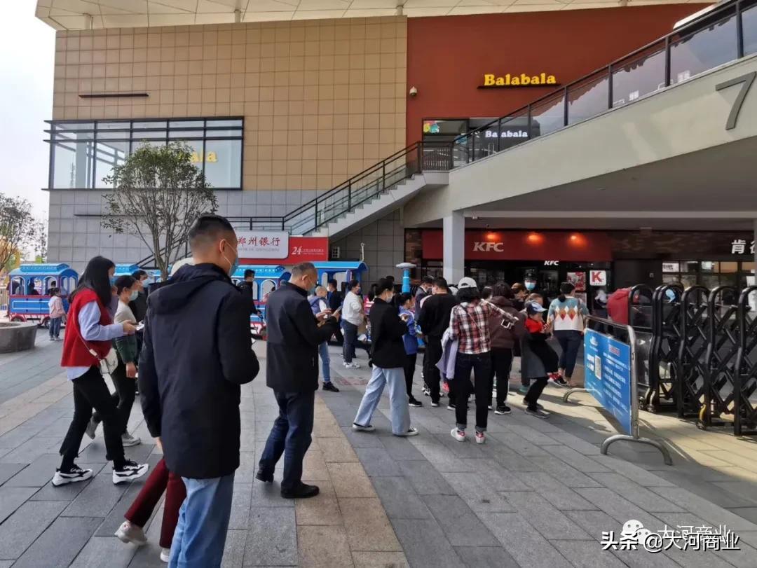 郑州杉杉奥特莱斯2019年,郑州杉杉奥特莱斯2023年