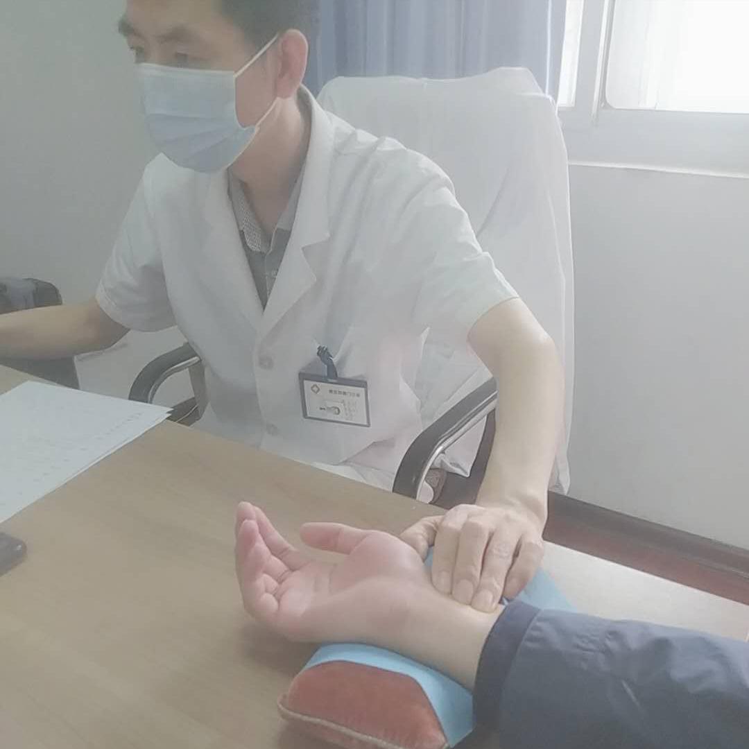 包皮环切对以后有影响吗,包皮环切手术对睾丸影响