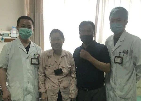 苏州九龙医院疼痛科怎么样,苏州九龙医院住院