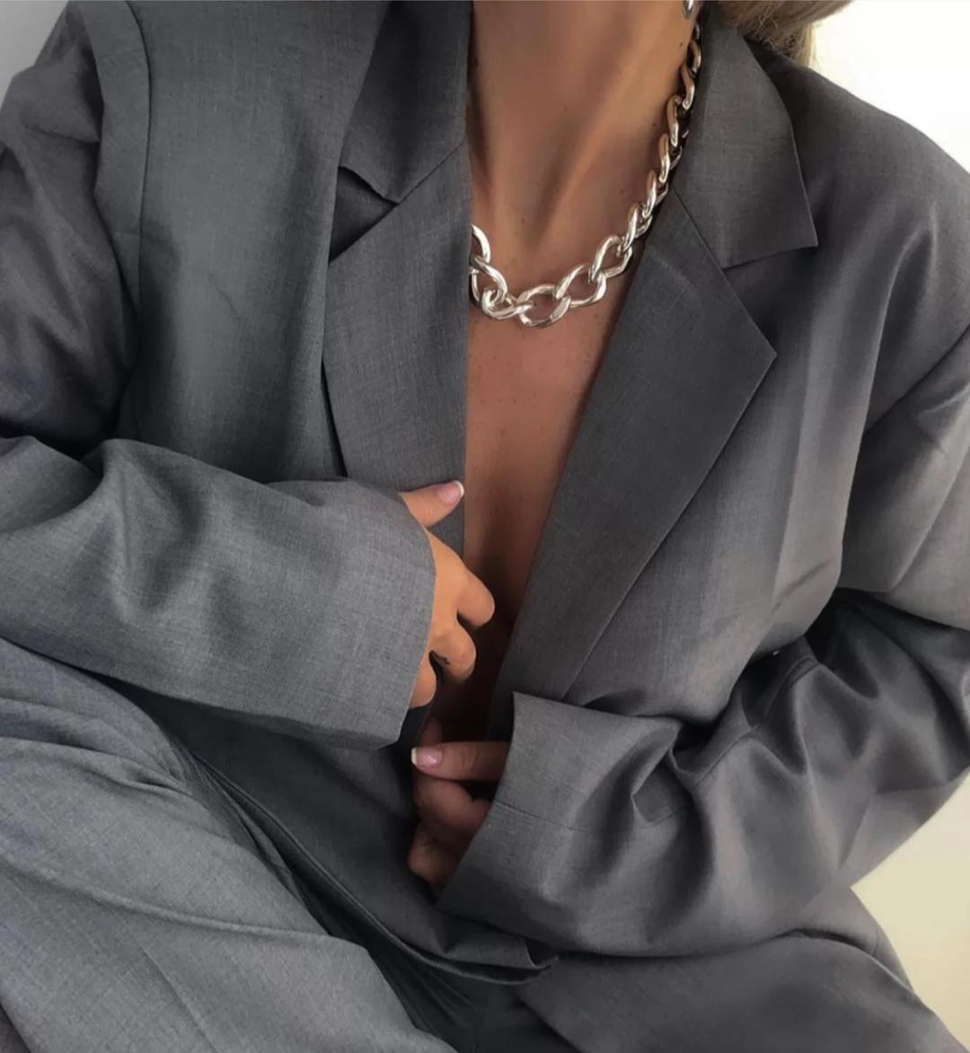 穿搭被嫌,穿搭太土被嫌弃