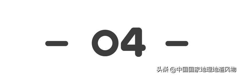 广东潮州为什么叫中国瓷都,广东潮州菜好吃吗