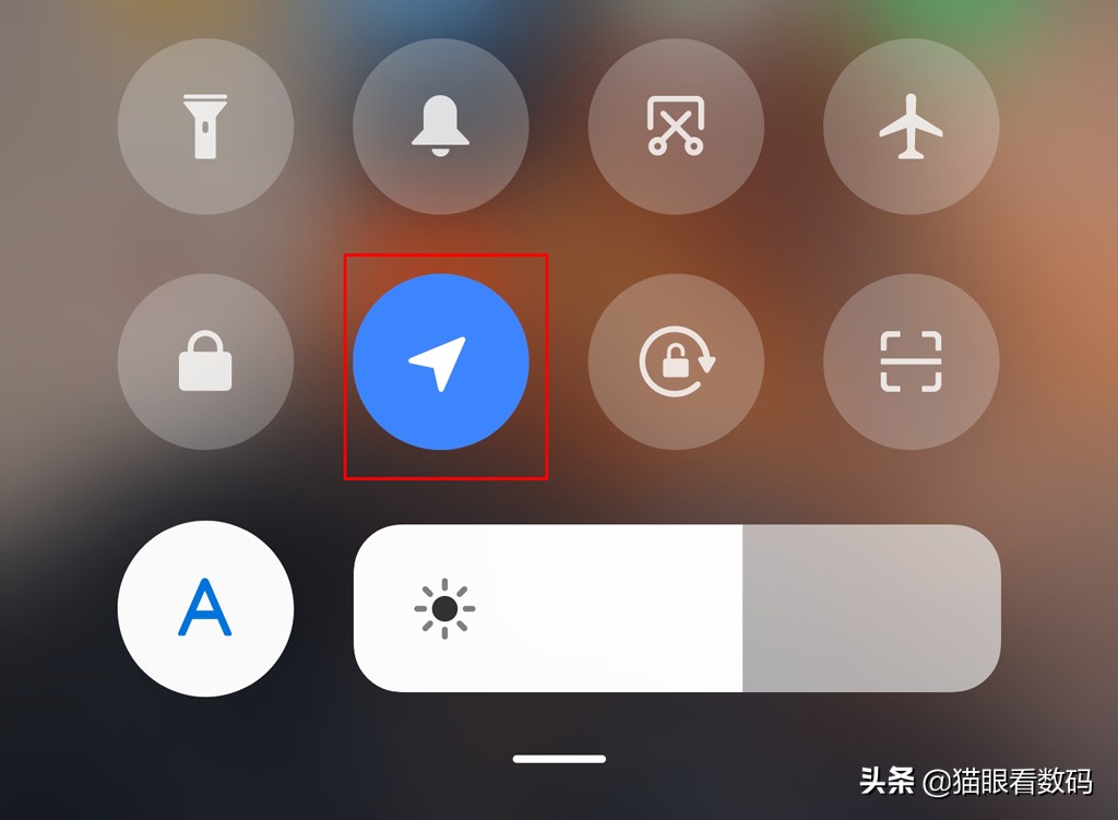 小米工程师技术创新,小米怎么降低电池耗电量