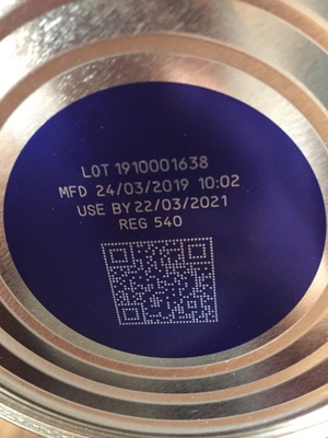 澳洲a2奶粉乳铁蛋白含量多少,澳洲乳铁蛋白什么品牌比较好