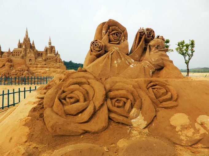 罗田三里畈泡温泉真实图片,罗田三里畈泡温泉开放时间