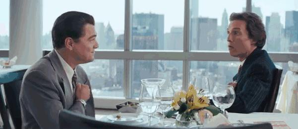 如何知道别人眼中的你是什么样子,五分钟了解人