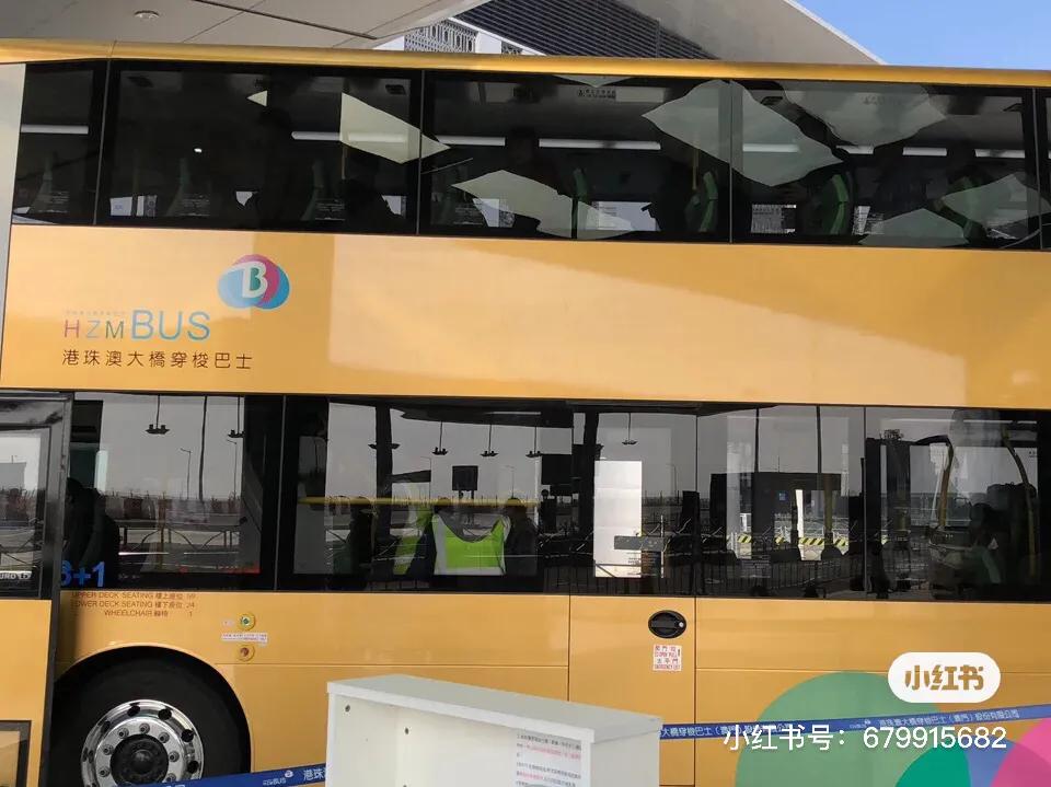 澳门一日游攻略美食,澳门一日游攻略学生党