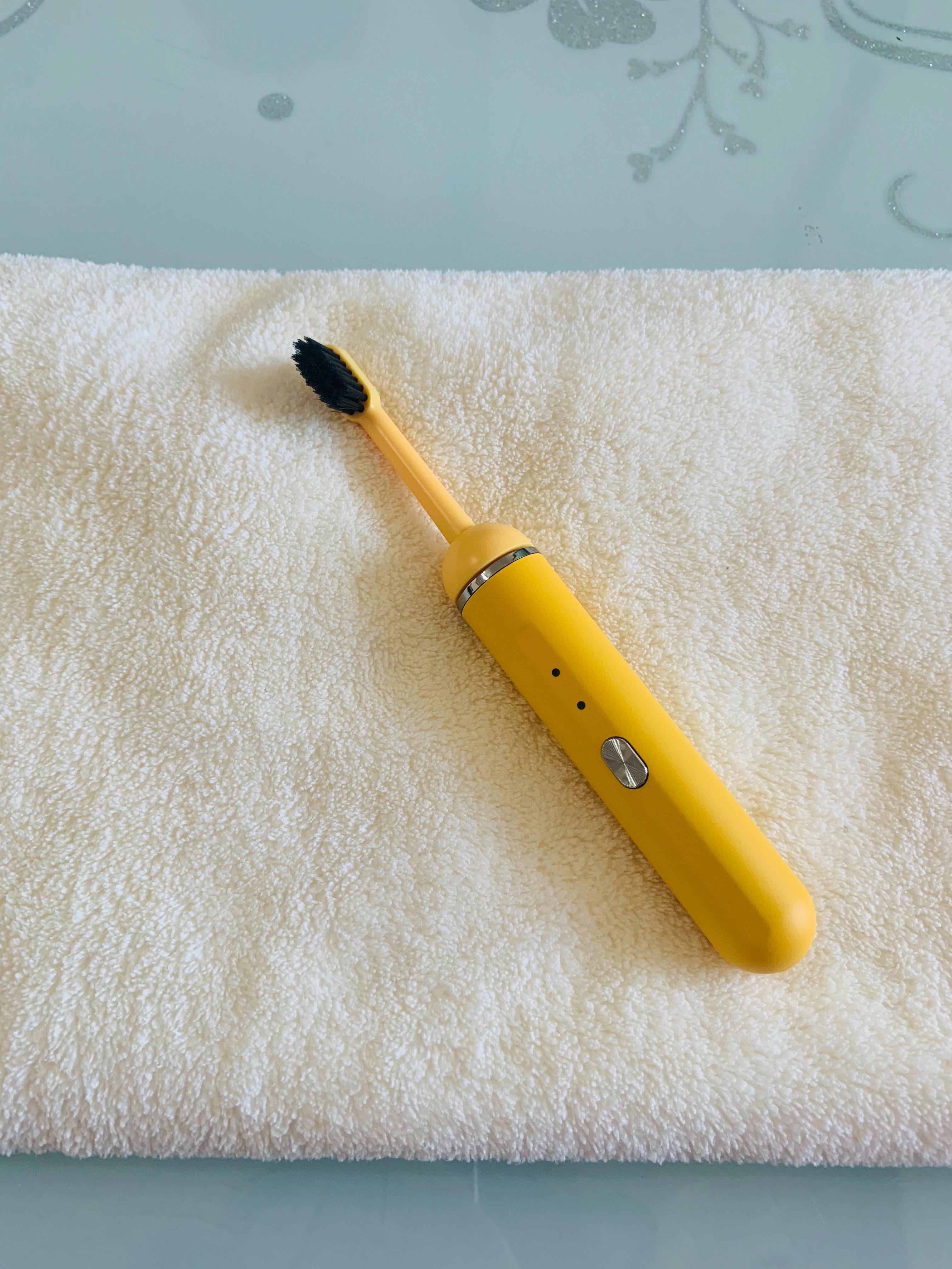 亲子出行必备好物,亲子旅行出行好物