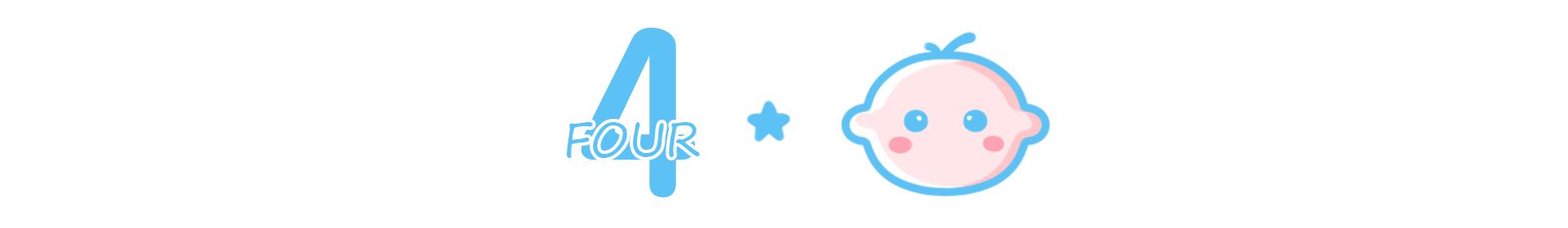 刀口为什么到阴雨天就痒,阴雨天刀口痒有什么办法止痒