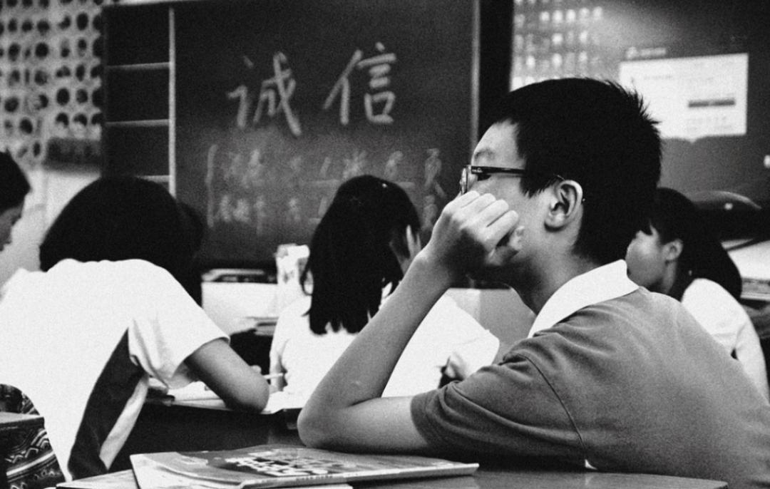 大神说:不小心拿了数学省一,是什么体验?