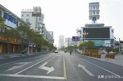 你是不是正宗阜宁人?一句话就知道。