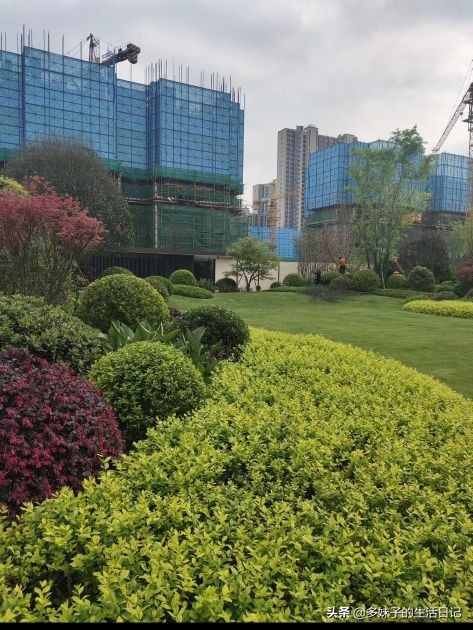 万达广场楼盘值得买吗,7800元一平的房子贵吗