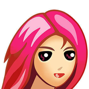 鹿晗、吴亦凡早年杀马特造型是学东方神起的?打开方式不对吧