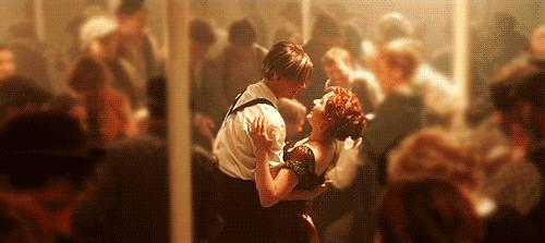 割了13年韭菜,全民愤怒!中国电影界的“大流氓”,何时能凉?