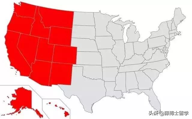 选大学时地域重要还是学校重要,选大学地理位置重要吗