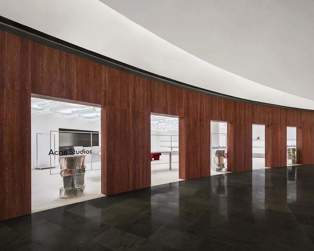 acnestudios为什么那么贵,acnestudios真假区别