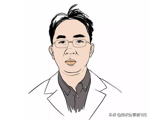 中国炒股赚钱最多的人是谁,中国目前炒股最厉害的是谁