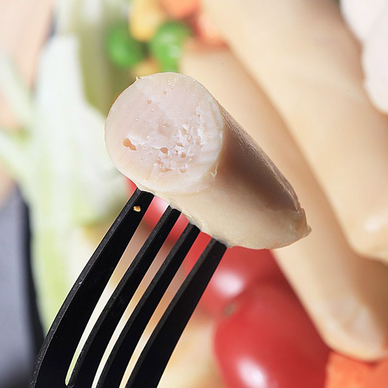 超市零食推荐低热量,什么样的零食低热量又健康又不胖