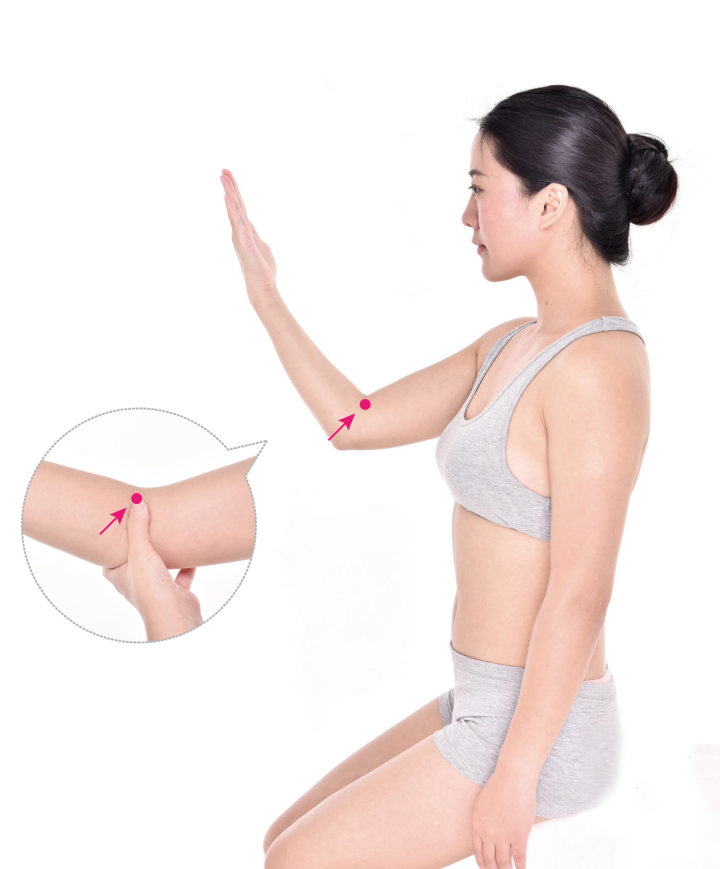 秋天燥热上火的人怎么调理,秋天就上火牙疼