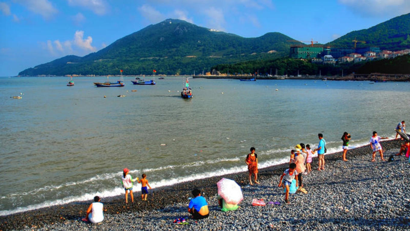 <html>
<head><title>502BadGateway</title></head>
<body>
<center><h1>502BadGateway</h1></center>
<hr><center>nginx</center>
</body>
</html>
<!--apaddingtodisableMSIEandChromefriendlyerrorpage-->
<!--apaddingtodisableMSIEandChromefriendlyerrorpage-->
<!--apaddingtodisableMSIEandChromefriendlyerrorpage-->
<!--apaddingtodisableMSIEandChromefriendlyerrorpage-->
<!--apaddingtodisableMSIEandChromefriendlyerrorpage-->
<!--apaddingtodisableMSIEandChromefriendlyerrorpage-->
