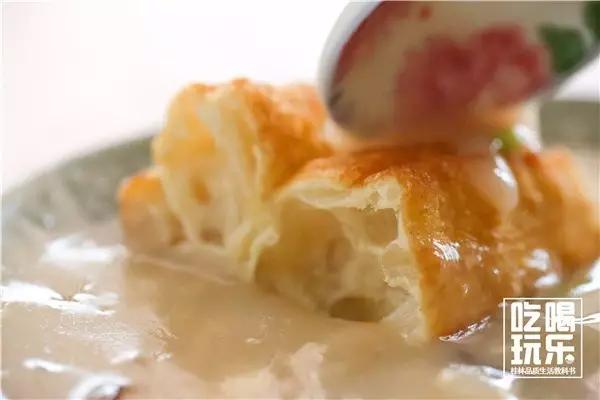 10元吃到饱的串串,10块钱吃到饱