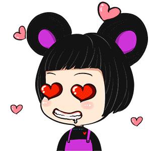 大连特色韩餐小馆子,大连美食推荐韩餐