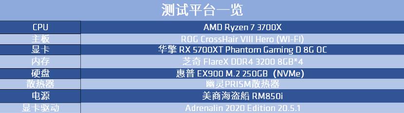 主机一体机推荐,最新款pc机