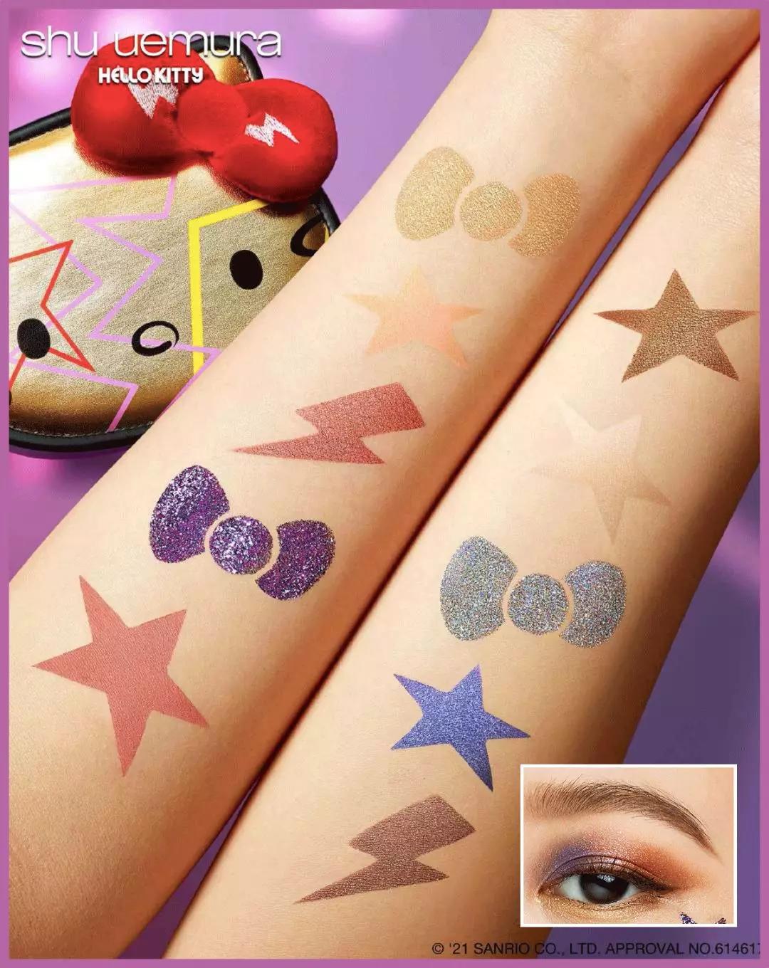 心动暴击动画,心动暴击混剪