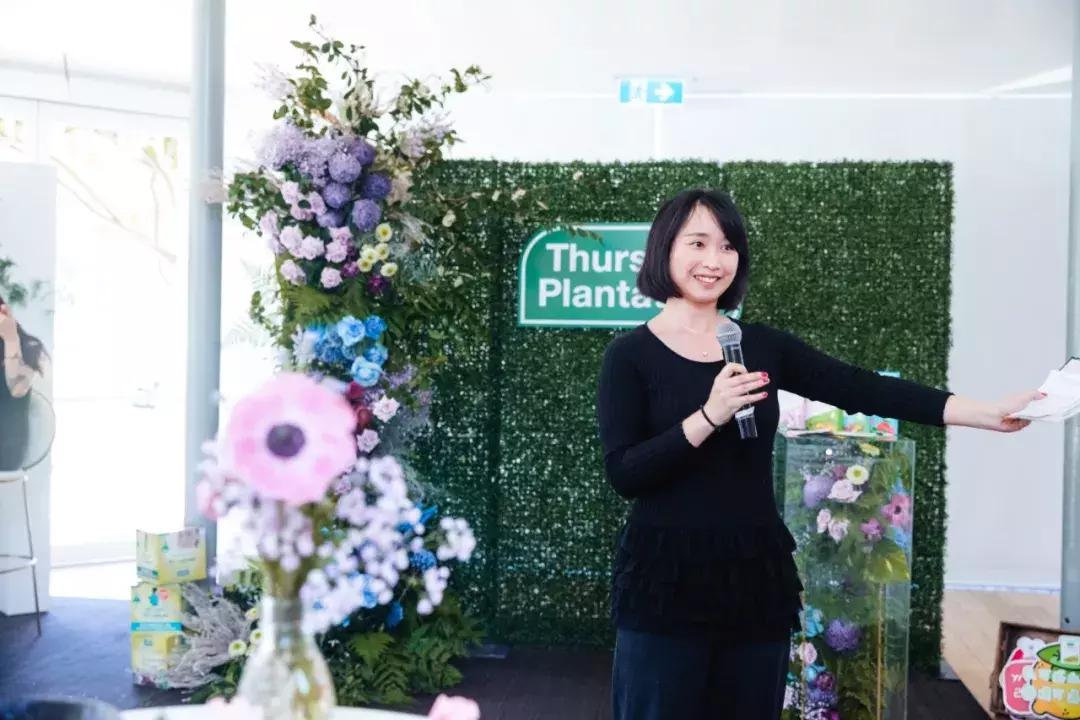 澳洲茶树精华欧阳娜娜,澳洲茶树祛痘膏欧阳娜娜